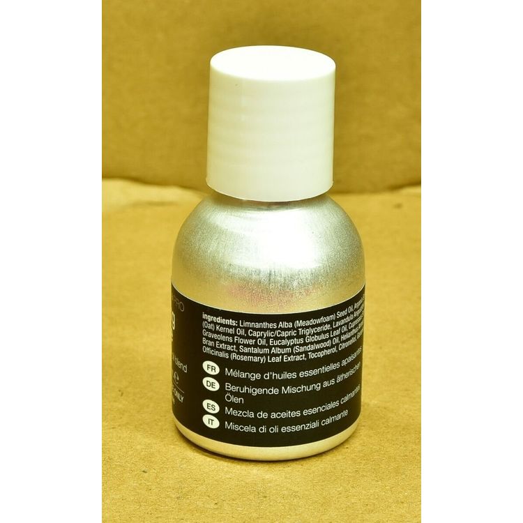 Tootefoto - Dermalogica, Pro, rahustav, seerum, n o jaoks, 30 ml naistele