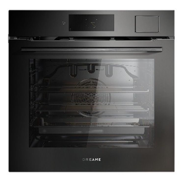 Tootefoto - Oven OZ60 PRO