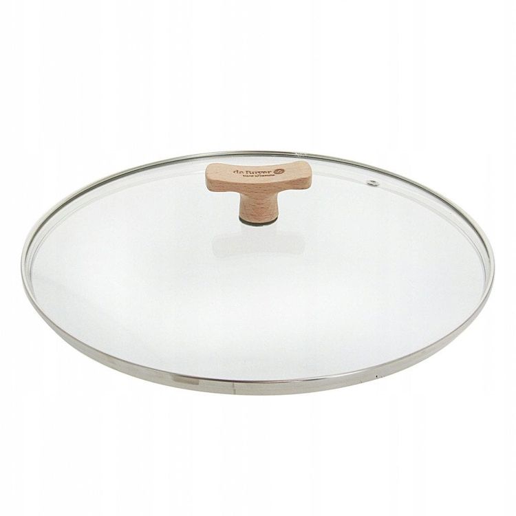 Tootefoto - Mineraal B bois kaas 20 cm