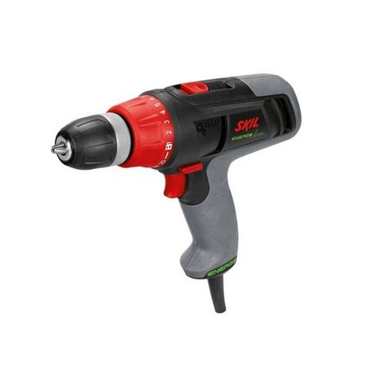 Tootefoto - Skil 6221 AA 1600 RPM V tmeta 1,2 kg