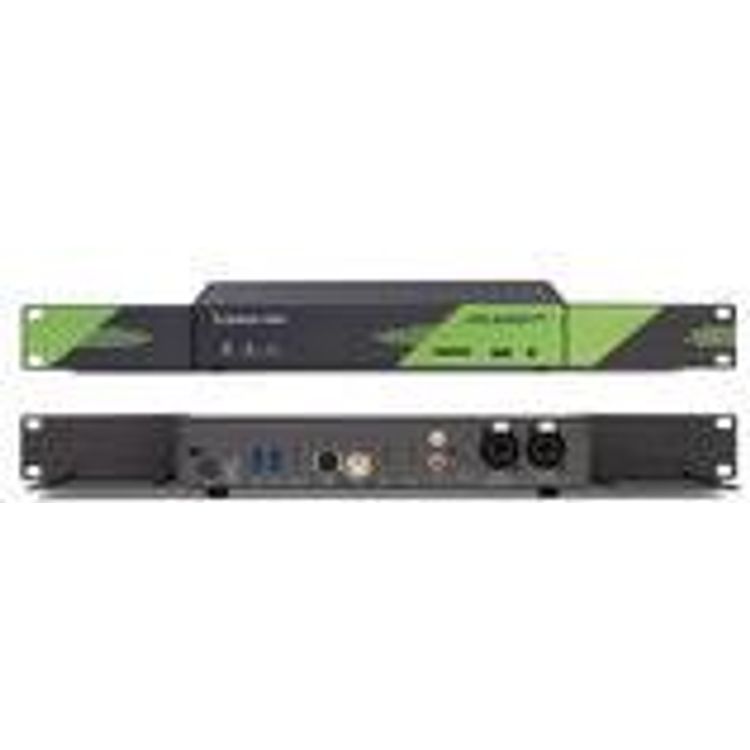 Tootefoto - Epiphan Pearl Nexus (ESP1882)