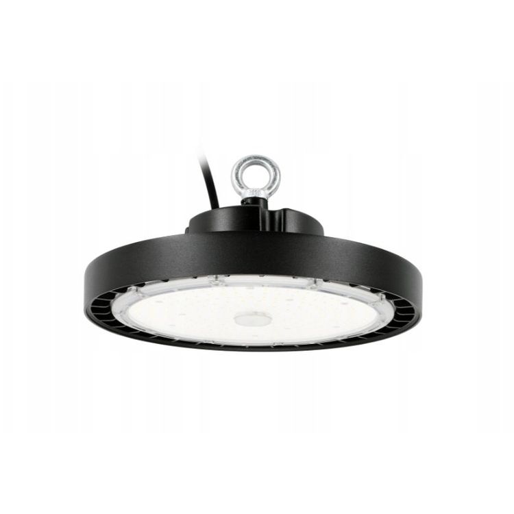 Tootefoto - Bemko HIGHBAY LED VOYAGER 150W 4000K 21000LM CRI80 IP65 120