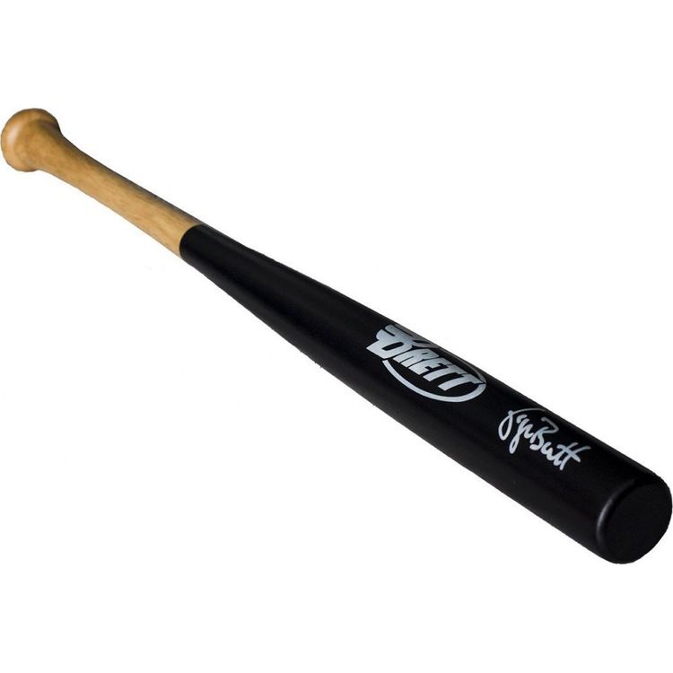 Tootefoto - Brett Brett juunioride pesapall