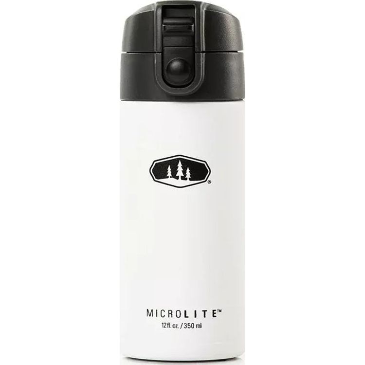 Tootefoto - GSI Outdoors VAKUUMPUDEL 350ml MICROLITE GSI OUTDOORS