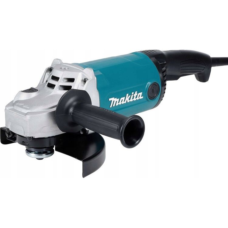 Tootefoto - MAKITA.ANGLE GRINDER.180mm GA7090N 2200W