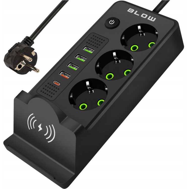 Tootefoto - 98-237# PS-350U v rgu pikendusjuhe