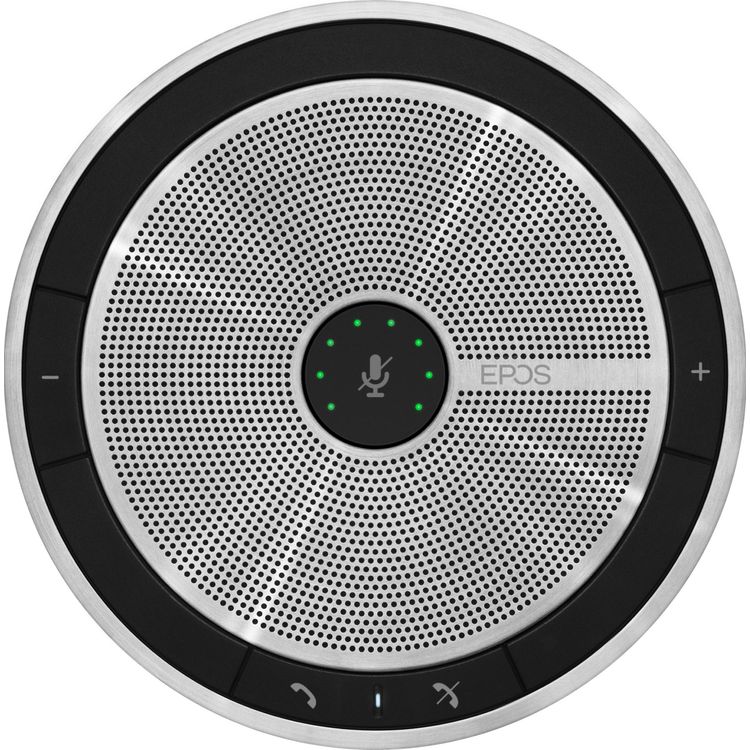 Tootefoto - Epos Expand 20 k rvaklappe