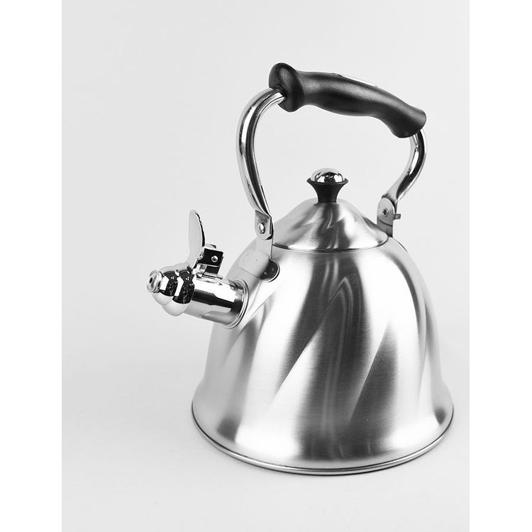 Tootefoto - Maestro Maestro MR 1305 retro veekeetja