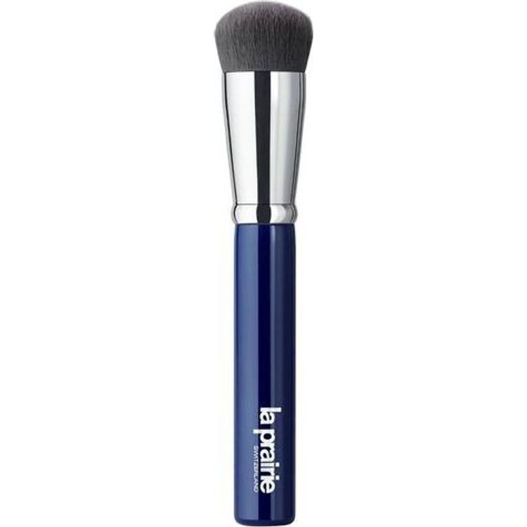 Tootefoto - La Prairie La Prairie Complexion Liquid Foundation Brush Meigipintsel 1 tk