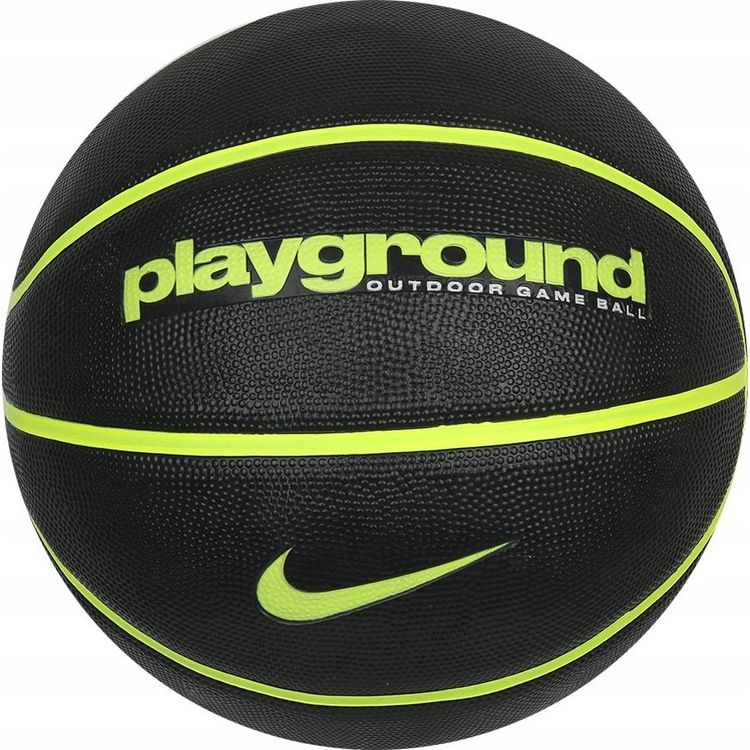 Tootefoto - Nike Basketball Nike Playground Outdoor 100 4498 085 06