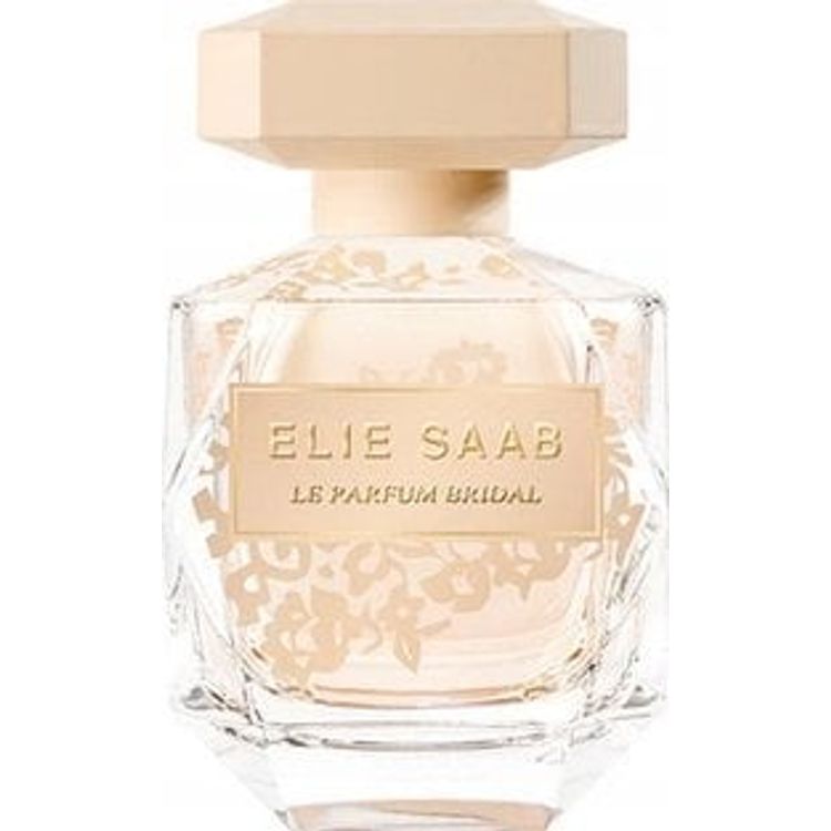 Tootefoto - Elie Saabi naiste parf m Elie Saab le Parfum Bridal EDP 30 ml