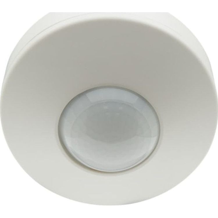 Tootefoto - BEG Presence detector 2000W 360st. PD3-1C-SM IP20 92194