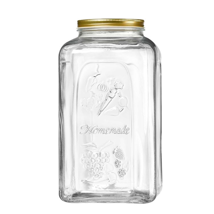 Tootefoto - Ritzenhoff & Breker homemade purk Nelinurkne Klaas L bipaistev