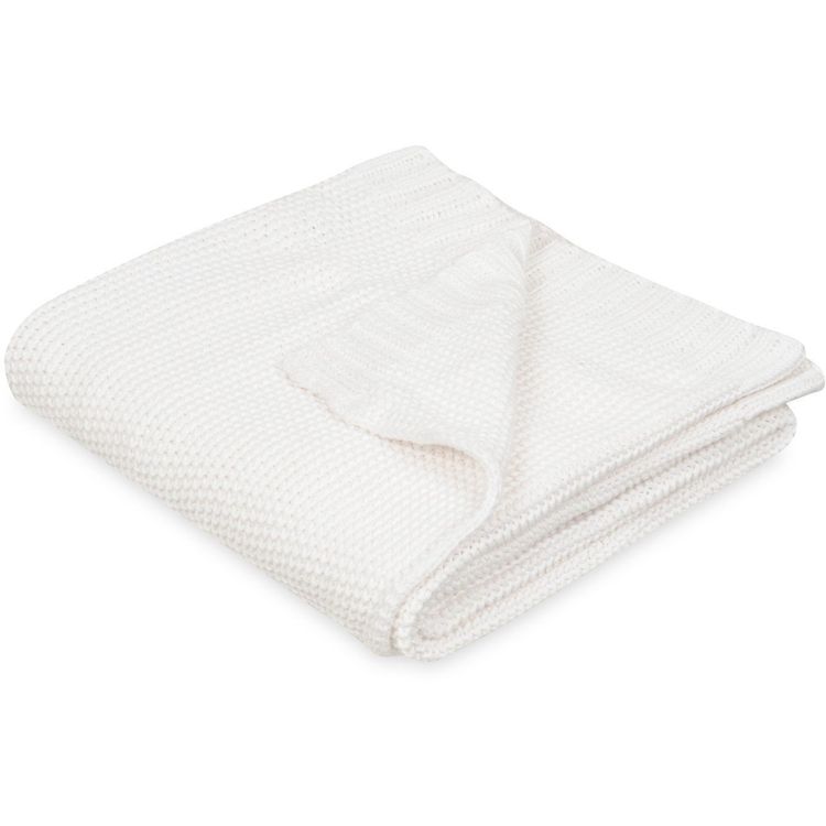 Tootefoto - 80x100 Tully Tully tekk