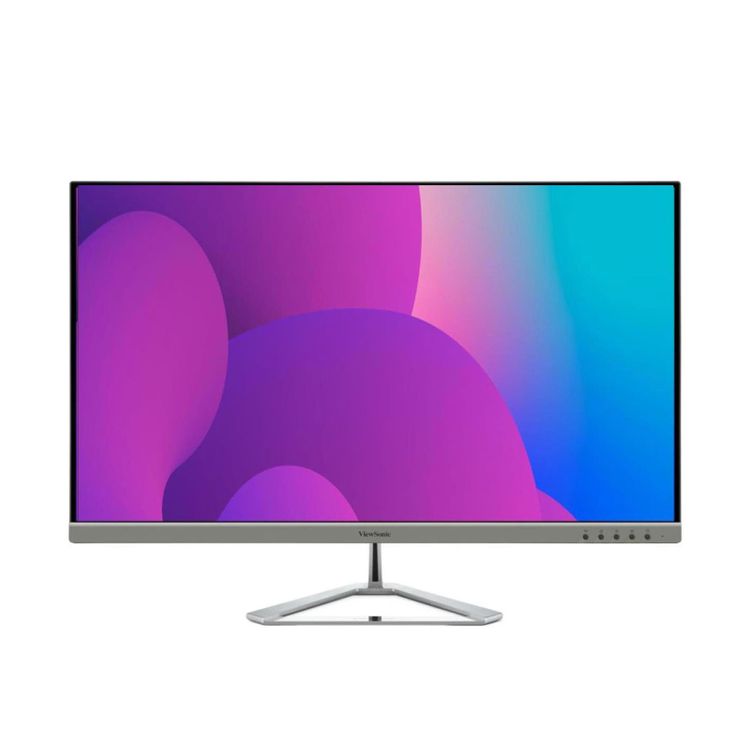 Tootefoto - ViewSonic VX3276-4K-mhd-2