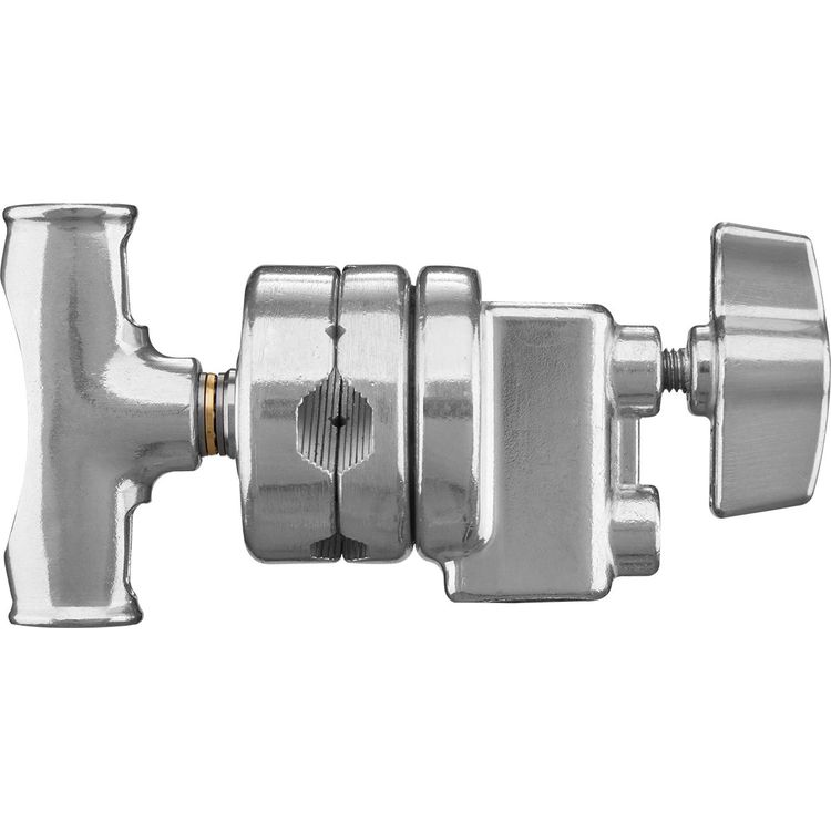 Tootefoto - Jinbei Jinbei CKA rulli keeratav k epide