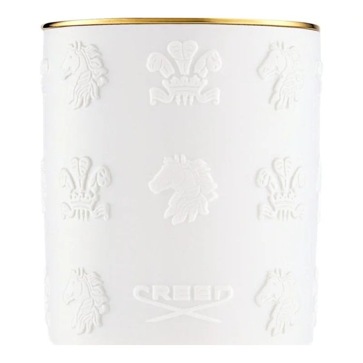 Tootefoto - Creed, Cananga, Ylang, l hnak nal, 220 g Unisex