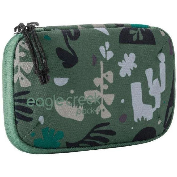 Tootefoto - Eagle Creek Etools korraldaja Mini R&S DG