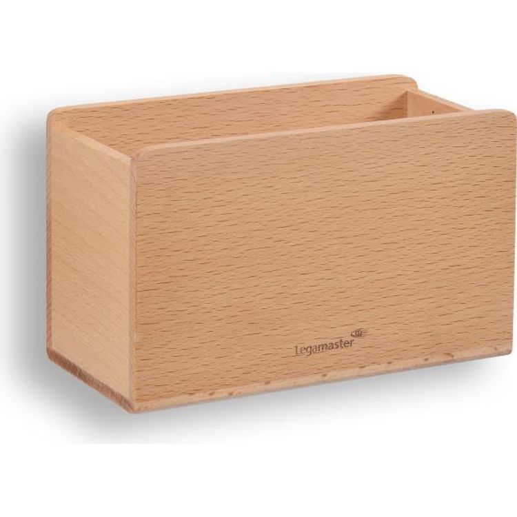 Tootefoto - Legamaster 7-122625 tahvlitarvik