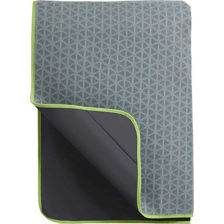 Tootefoto - Coleman Blanket for Coleman tents 4 people (Long) 290x260 cm