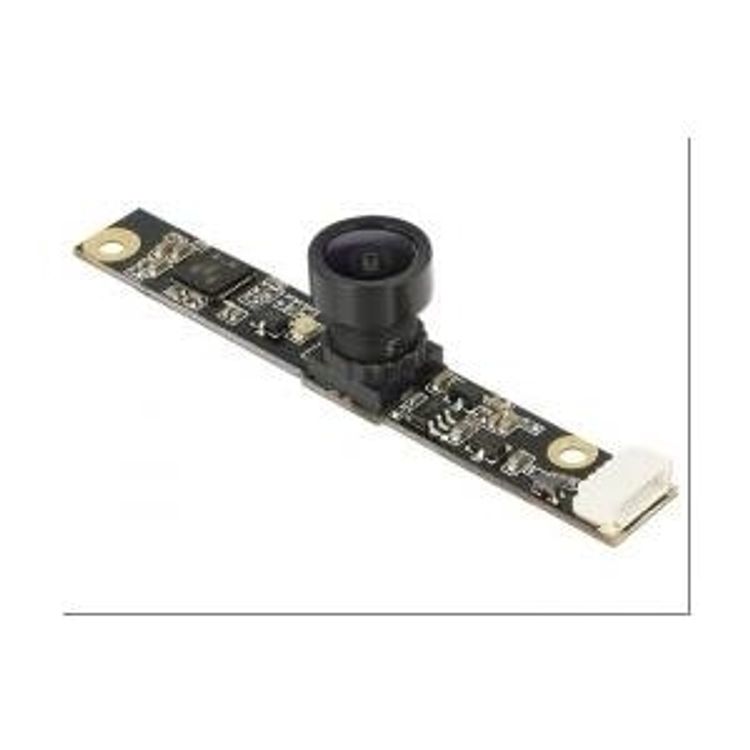 Tootefoto - DeLOCK 96367 s learvuti varuosa Kaamera