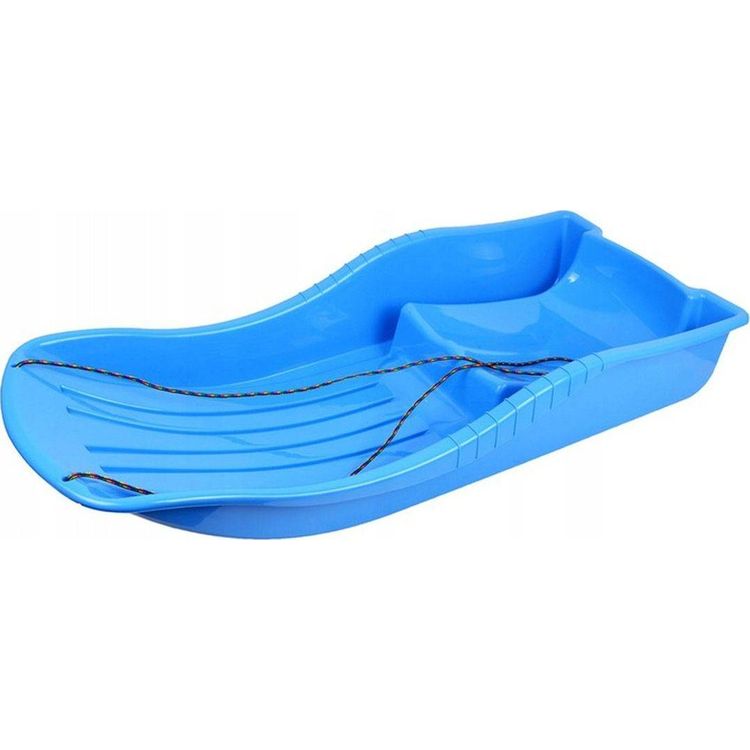 Tootefoto - Prosperplast Plastkelk