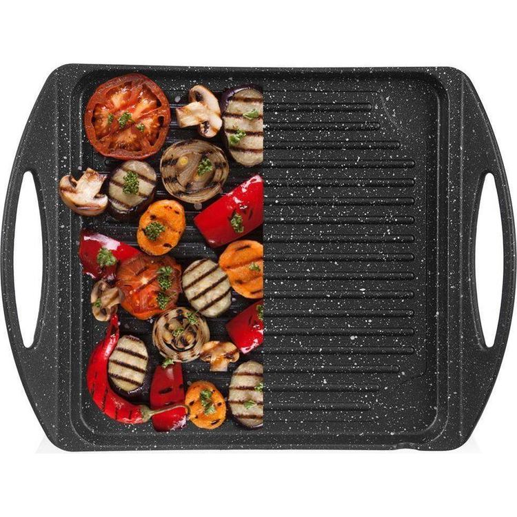 Tootefoto - Orion grillpann 26,5cm