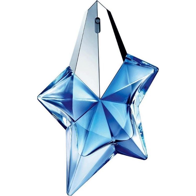 Tootefoto - Mugler Mugler Angel parf mvesi 25 ml 2
