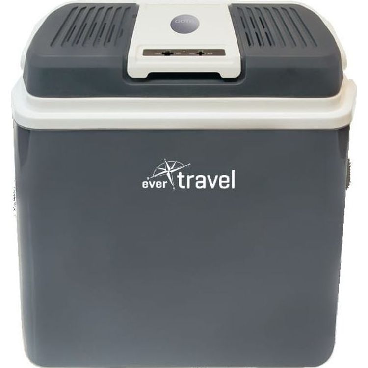 Tootefoto - GOTIE GLT-240G k lmkapp Eraldiseisev 24 l A Hall