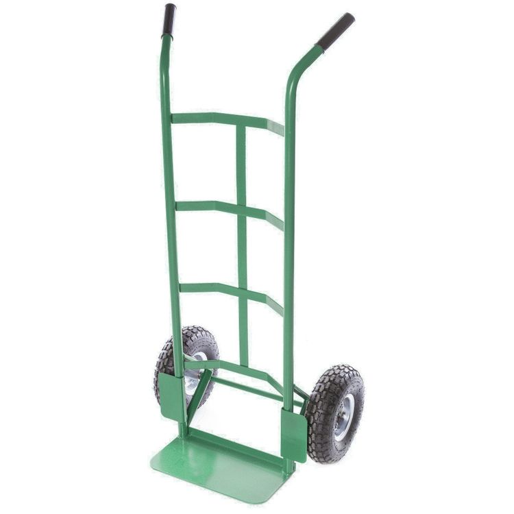 Tootefoto - Kottveok ht008