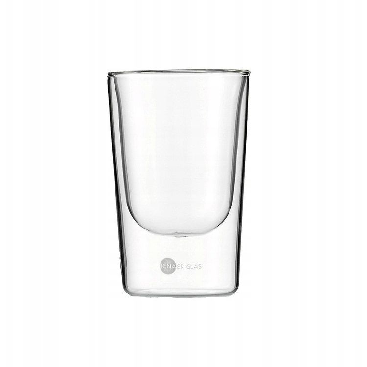 Tootefoto - Primo klaas 186 ml (2 tk)