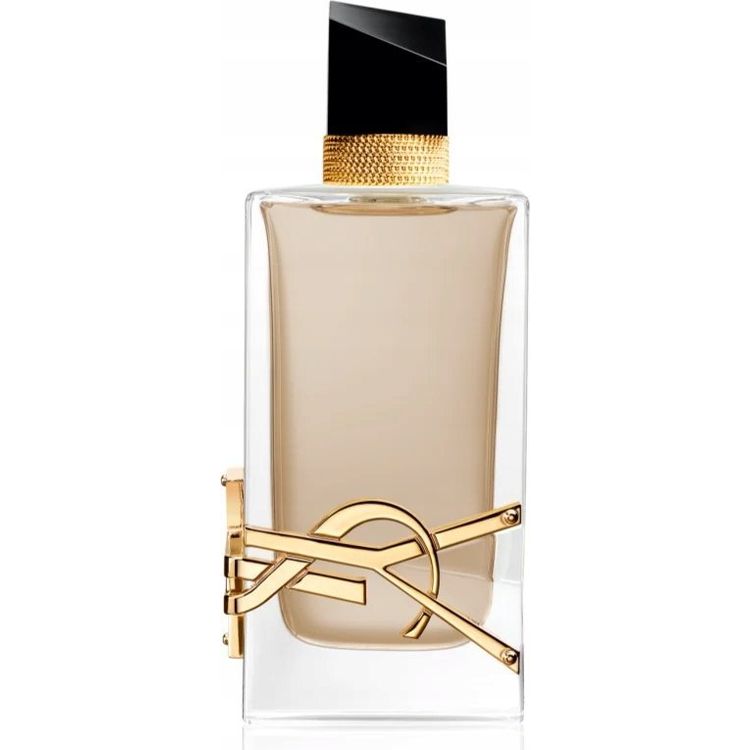 Tootefoto - Yves Saint Laurent Libre Flowers & Flames EDP 30ml