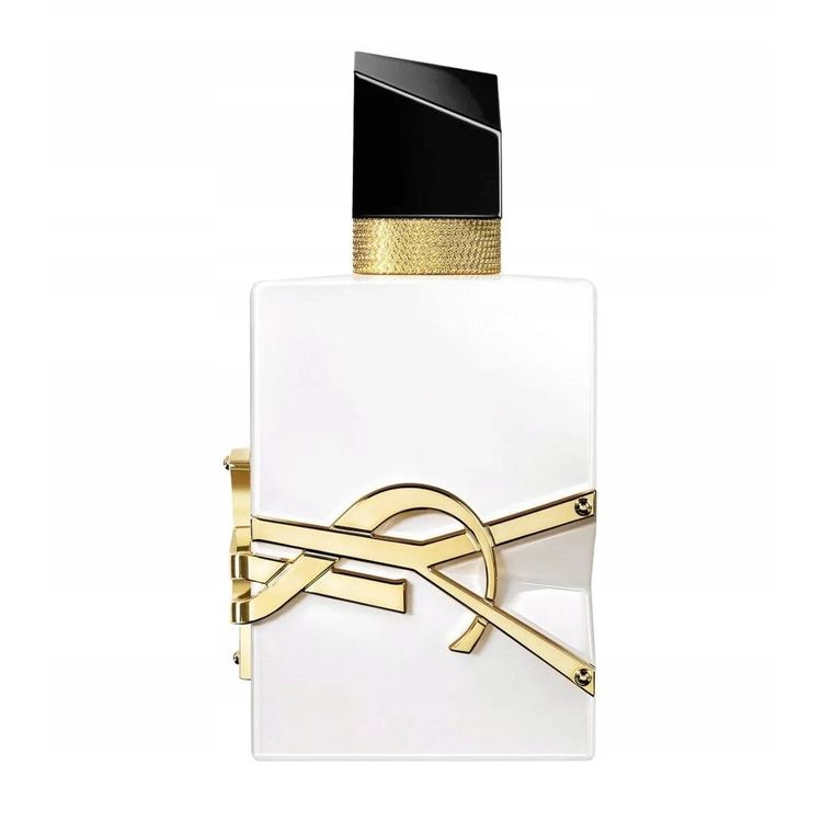 Tootefoto - Yves Saint Laurent Libre L'Eau Nue edp 50ml