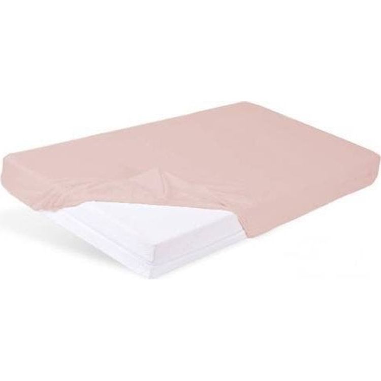 Tootefoto - Multitex kaitseleht 90 x 200 bambuse 15 kustutuskummiga