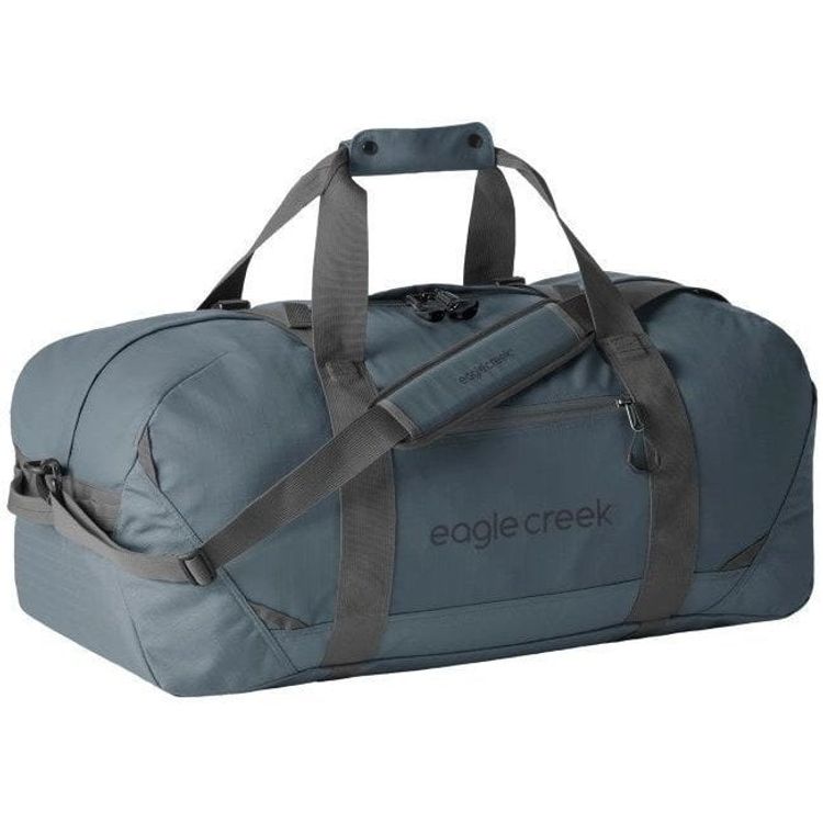 Tootefoto - Eagle Creek, ksk ik milline Duffel 60L Smoke