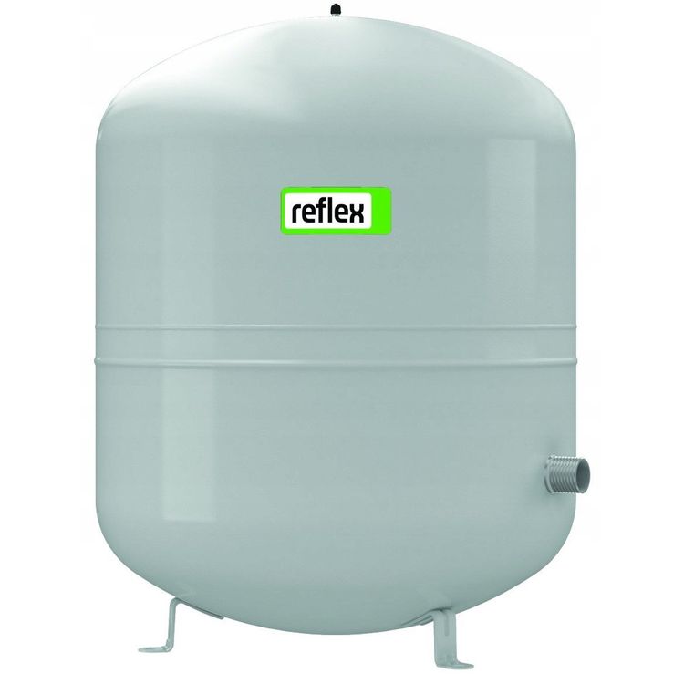 Tootefoto - Diaphonid S 50 10 bar/120 C hall