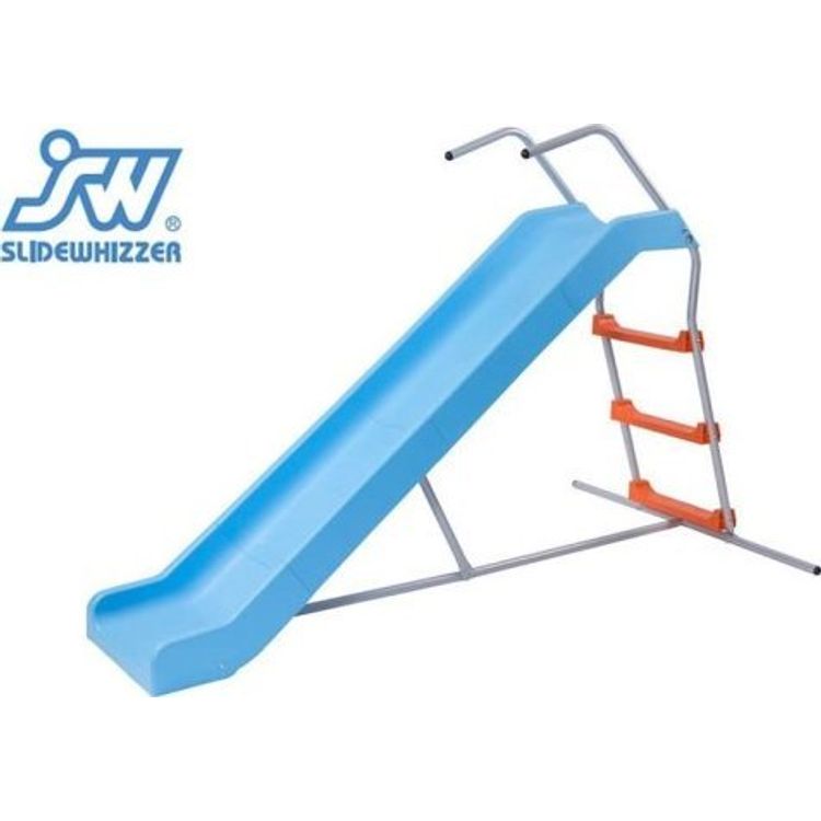 Tootefoto - Sinine lium gi 183 cm