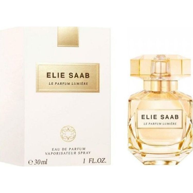 Tootefoto - Elie Saab Elie Saab Le Parfum Lumiere edp 30ml