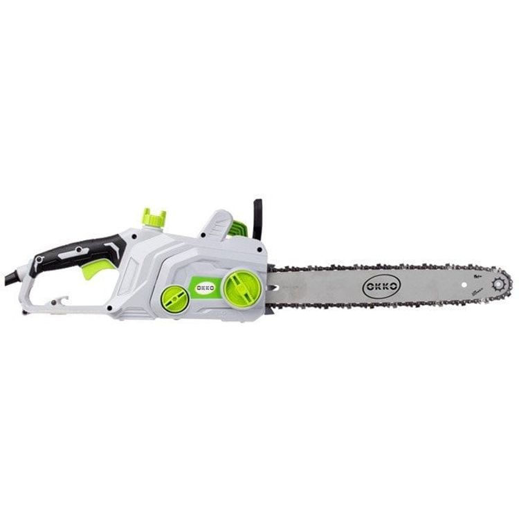Tootefoto - ELECTRIC CHAINSAW SF7J170 2.0KW 40CM