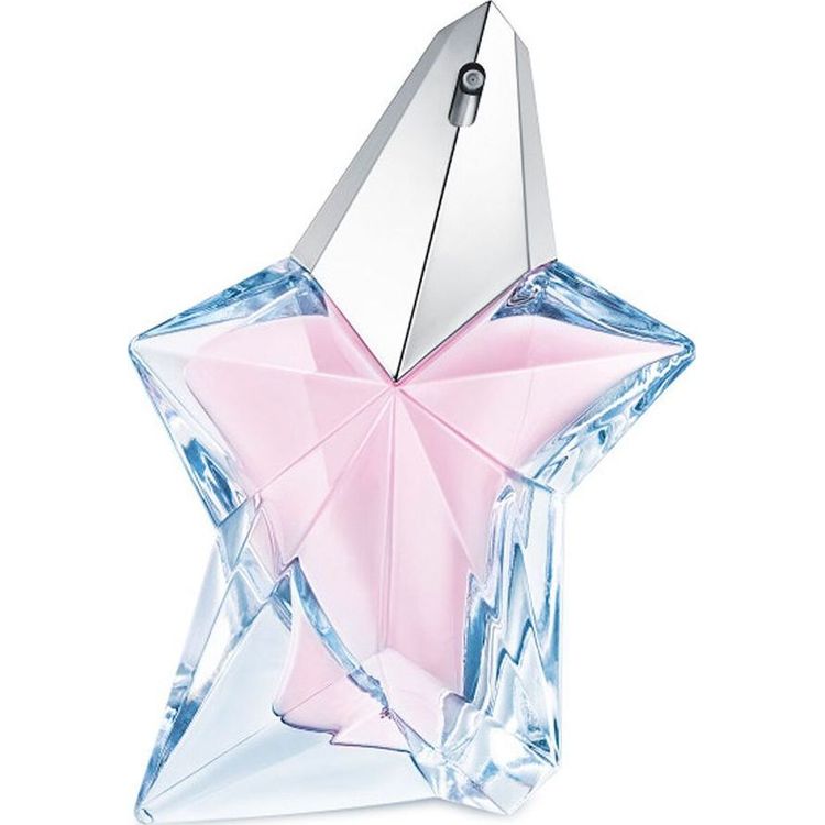 Tootefoto - Mugler EDT 100 ml