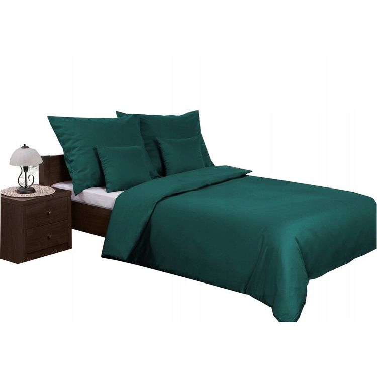 Tootefoto - Hilinenud