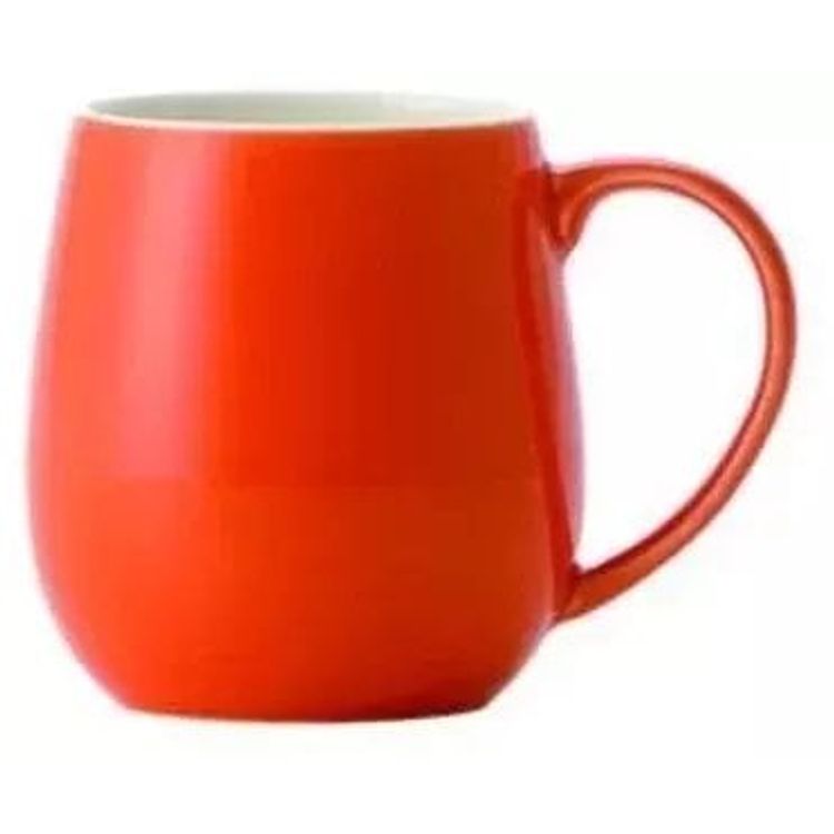 Tootefoto - Origami Aroma Barrel Kruus Apelsin 320 ml