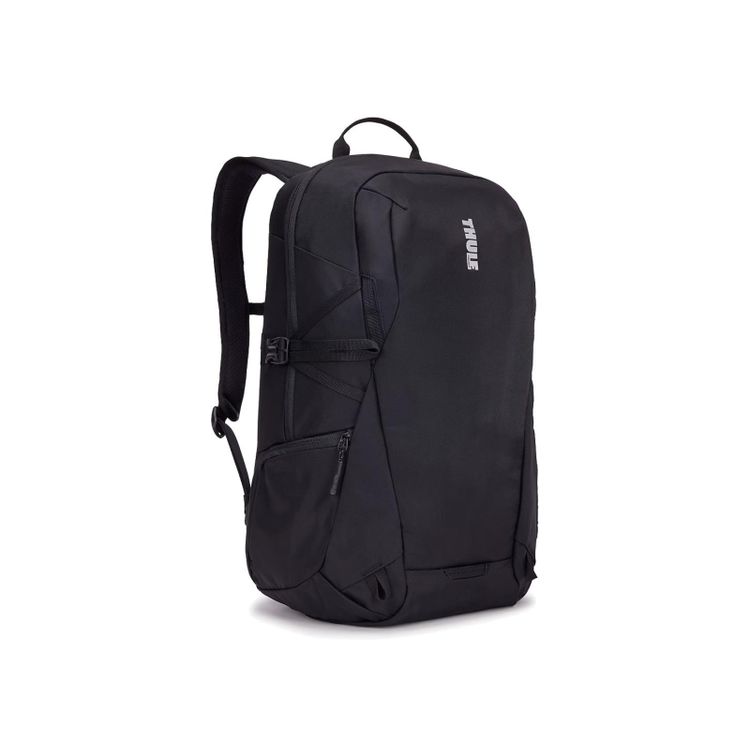 Tootefoto - Thule EnRoute 15.6" 21L black