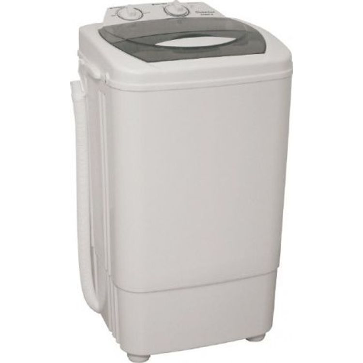 Tootefoto - Electro-Line Pralka wirnikowa XPB65-8