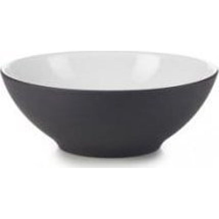 Tootefoto - Talerz g boki Equinoxe bia y 19 cm