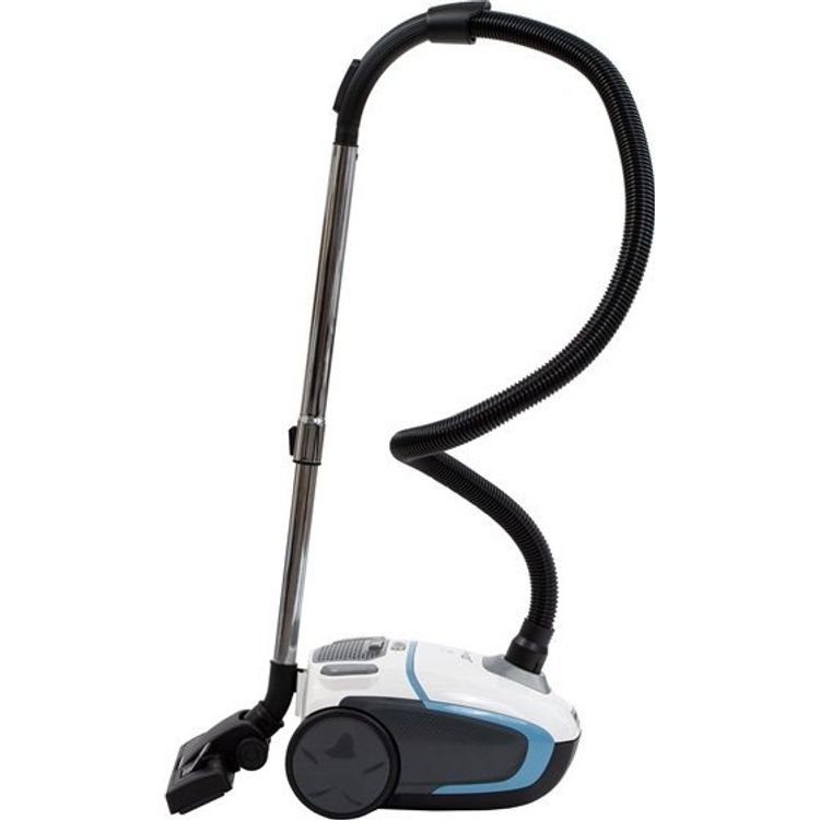 Tootefoto - Standart tolmuimeja KPA13E-6