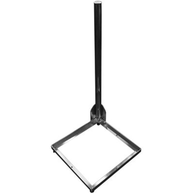 Tootefoto - Televes BS50-AL paigalduskomplekt