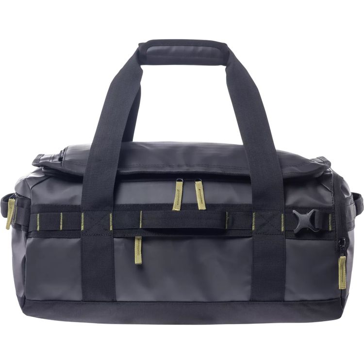 Tootefoto - Reisikott