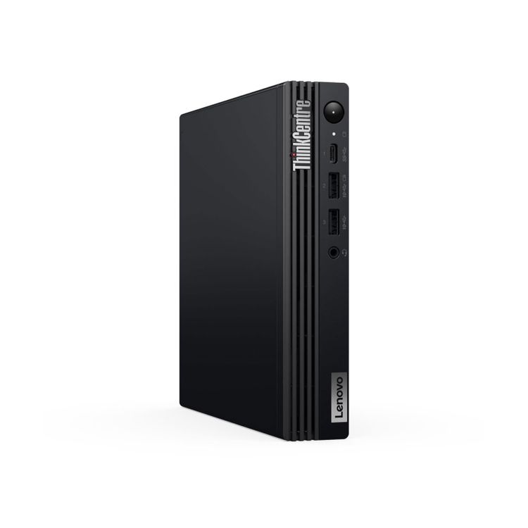 Tootefoto - Lenovo ThinkCentre M70q Gen 5 i7-14700T/32GB/1TB+512/Win11P