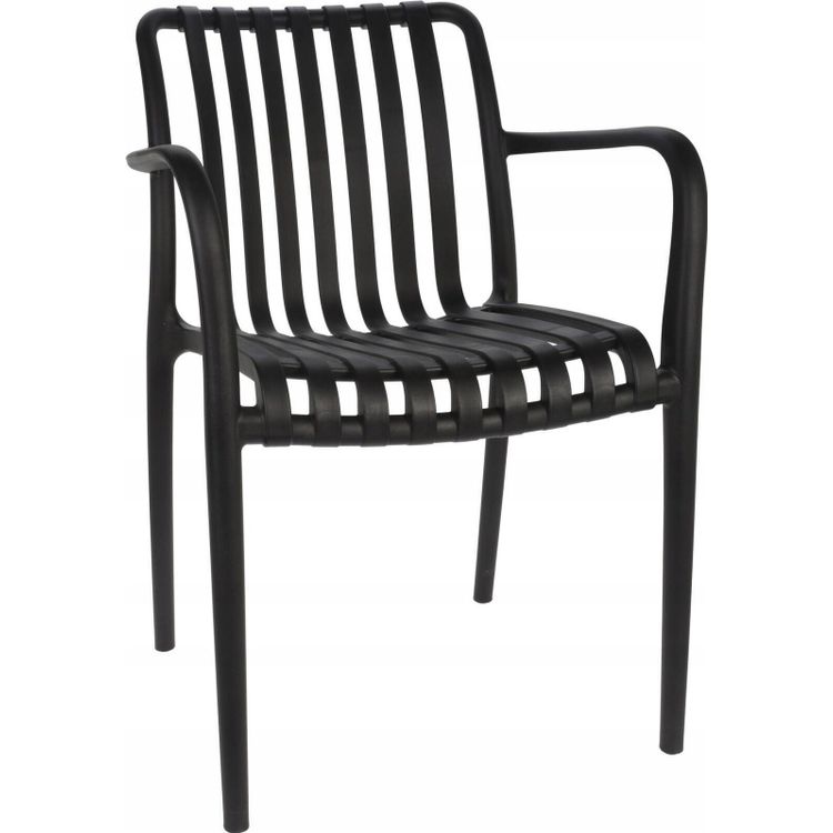 Tootefoto - Plastikust aiatool, 55 x 57 x 81 cm